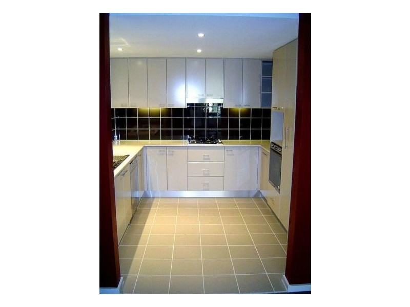 901/ 12 Pennant Street, Castle Hill NSW 2154