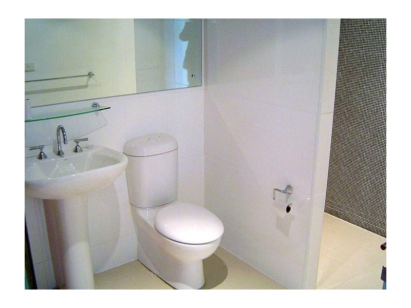 901/ 12 Pennant Street, Castle Hill NSW 2154