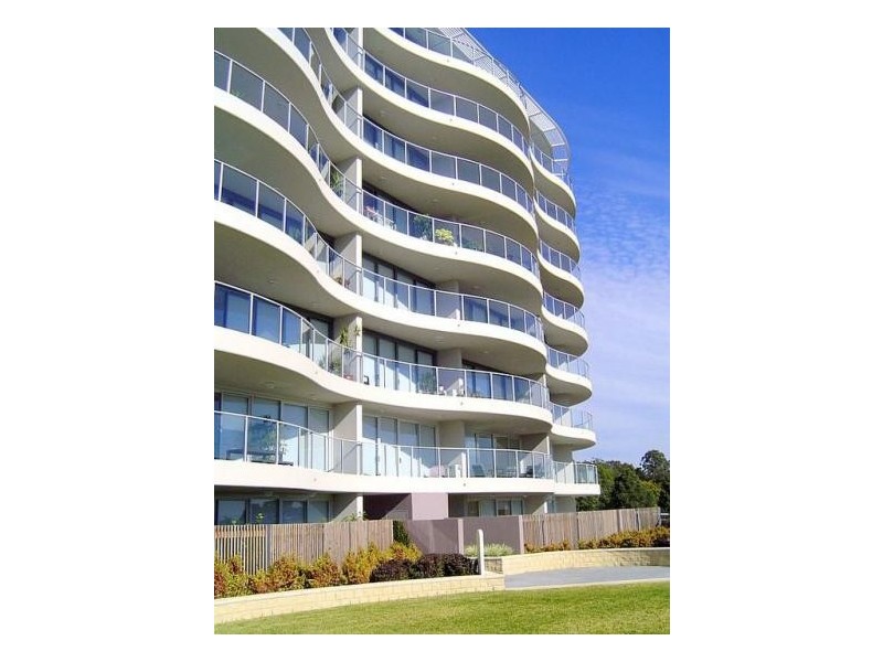 903/ 12 Pennant Street, Castle Hill NSW 2154