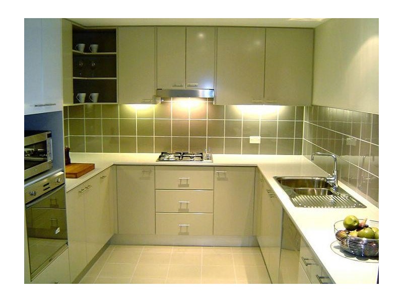 903/ 12 Pennant Street, Castle Hill NSW 2154