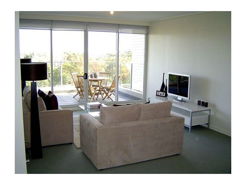 903/ 12 Pennant Street, Castle Hill NSW 2154