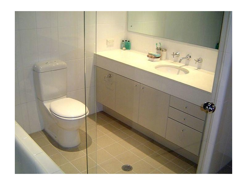 903/ 12 Pennant Street, Castle Hill NSW 2154