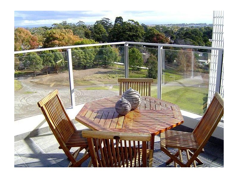 903/ 12 Pennant Street, Castle Hill NSW 2154