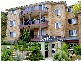 Mercer Street, Castle Hill NSW 2154