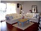 Mercer Street, Castle Hill NSW 2154
