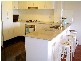 Mercer Street, Castle Hill NSW 2154