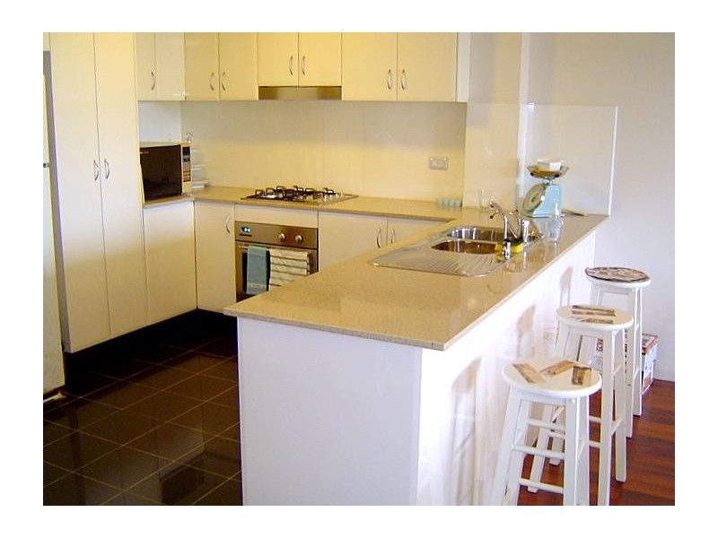 Mercer Street, Castle Hill NSW 2154
