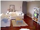 Mercer Street, Castle Hill NSW 2154