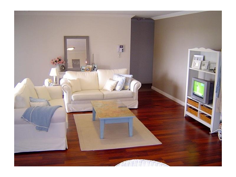 Mercer Street, Castle Hill NSW 2154