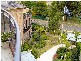 Mercer Street, Castle Hill NSW 2154
