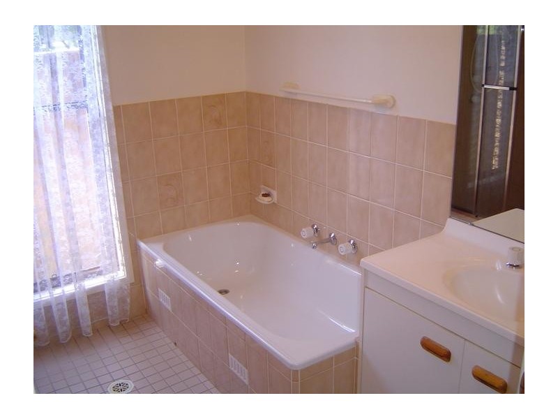 Model Farms Road, Winston Hills NSW 2153