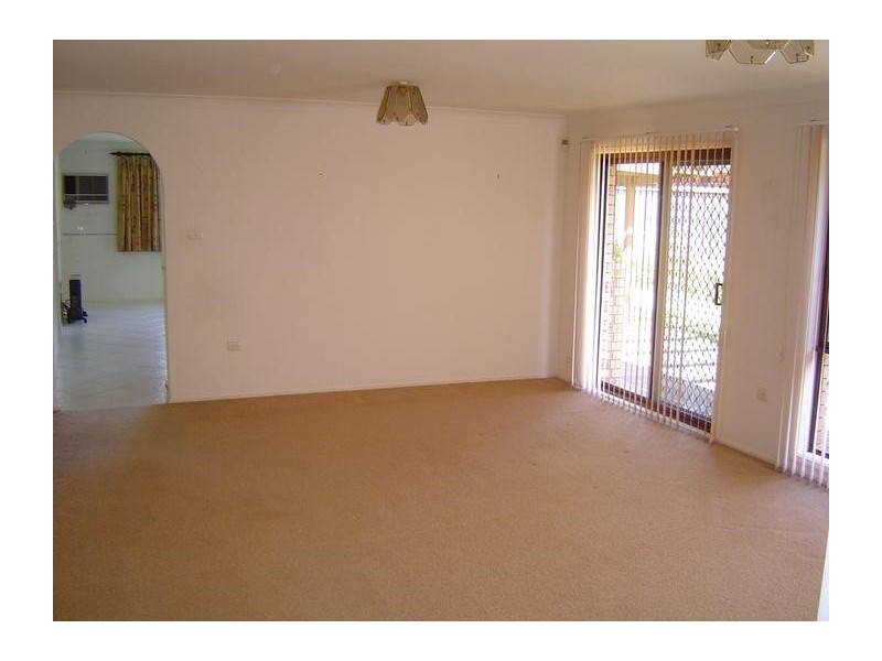 Model Farms Road, Winston Hills NSW 2153