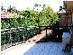 Mercer Street, Castle Hill NSW 2154