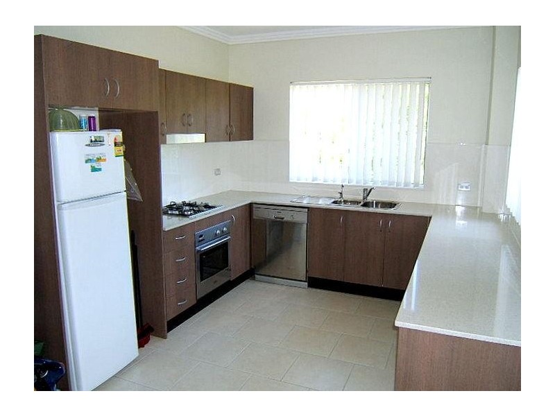 Mercer Street, Castle Hill NSW 2154
