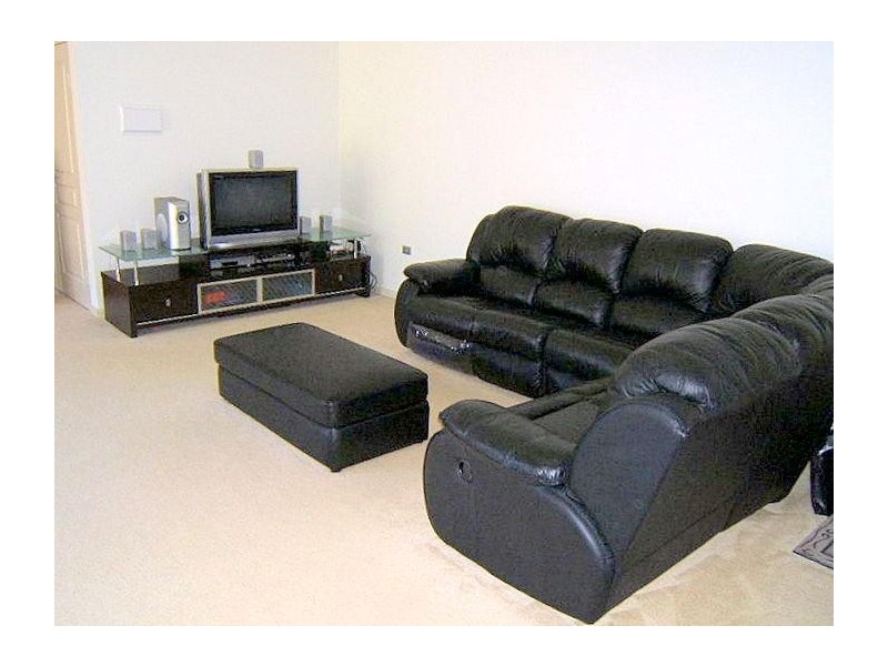 Mercer Street, Castle Hill NSW 2154