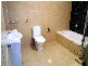 Mercer Street, Castle Hill NSW 2154