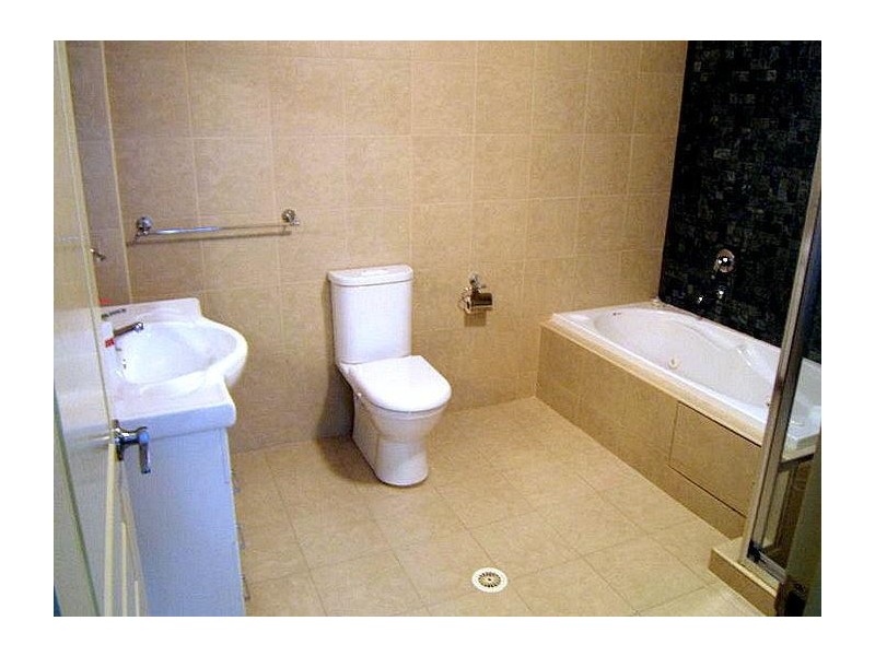 Mercer Street, Castle Hill NSW 2154