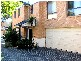 Pearce Street, Baulkham Hills NSW 2153