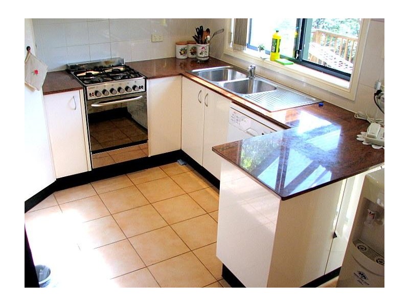 Pearce Street, Baulkham Hills NSW 2153