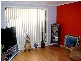 Pearce Street, Baulkham Hills NSW 2153