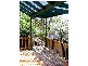 Pearce Street, Baulkham Hills NSW 2153