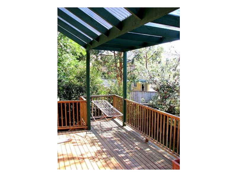 Pearce Street, Baulkham Hills NSW 2153