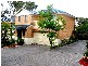Pearce Street, Baulkham Hills NSW 2153