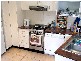 Pearce Street, Baulkham Hills NSW 2153