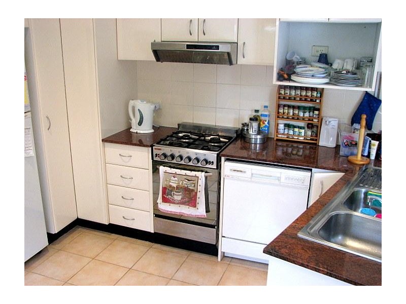 Pearce Street, Baulkham Hills NSW 2153