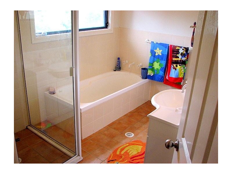 Pearce Street, Baulkham Hills NSW 2153