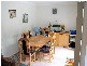 Pearce Street, Baulkham Hills NSW 2153