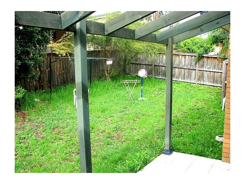 Pearce Street, Baulkham Hills NSW 2153