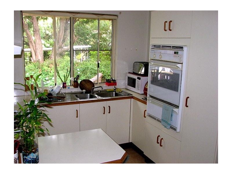 Boundary Road, Pennant Hills NSW 2120