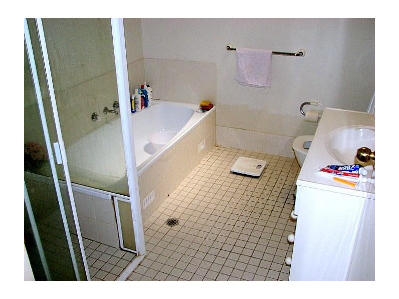 Boundary Road, Pennant Hills NSW 2120