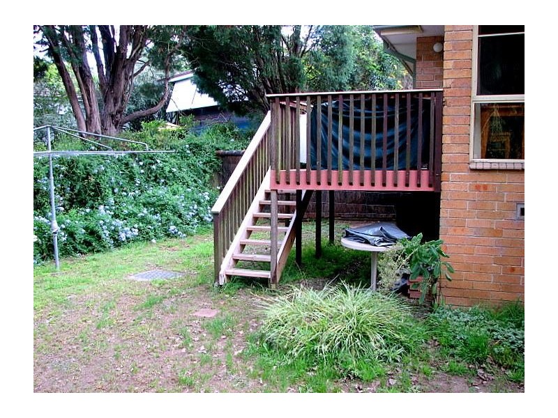 Boundary Road, Pennant Hills NSW 2120