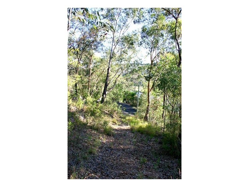 286 Settlers Road, Wisemans Ferry NSW 2775