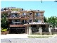 44/ 8-14 Mercer Street, Castle Hill NSW 2154