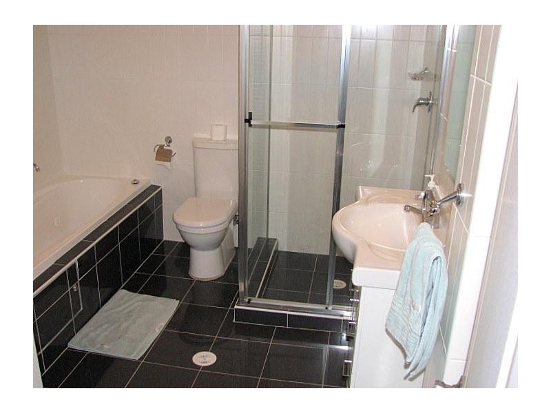 44/ 8-14 Mercer Street, Castle Hill NSW 2154