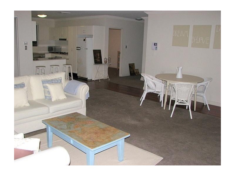 44/ 8-14 Mercer Street, Castle Hill NSW 2154