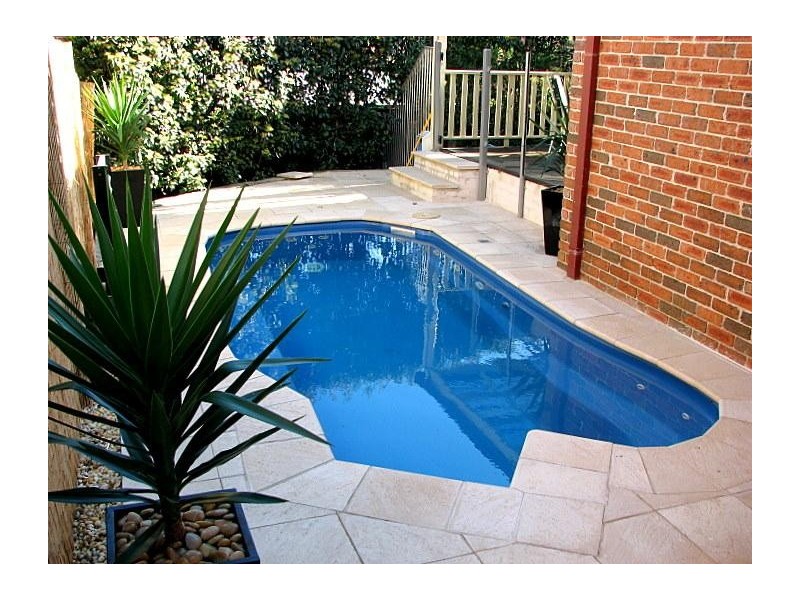 3 Broughton Court, Kellyville NSW 2155