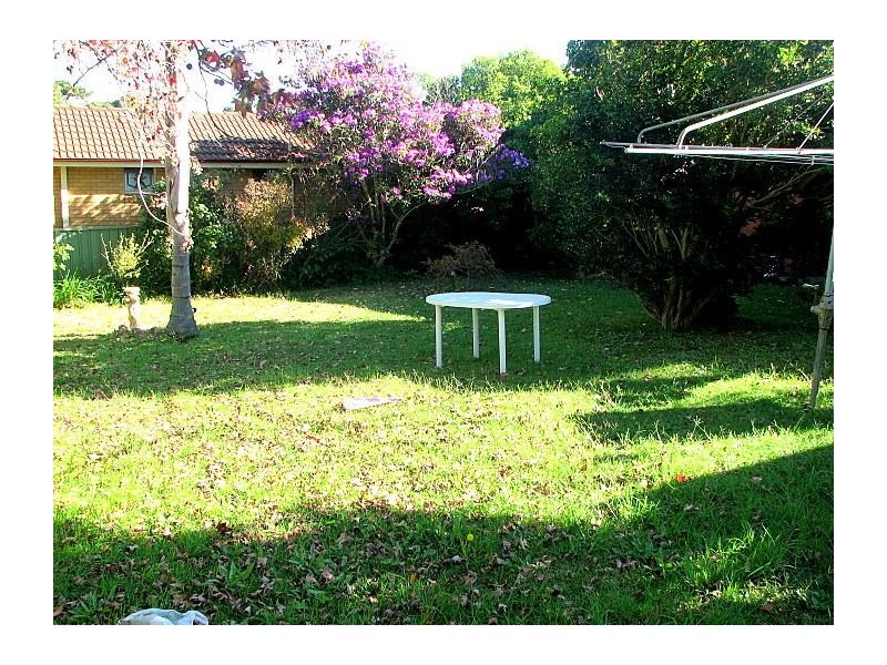 12 Warwick Parade, Castle Hill NSW 2154