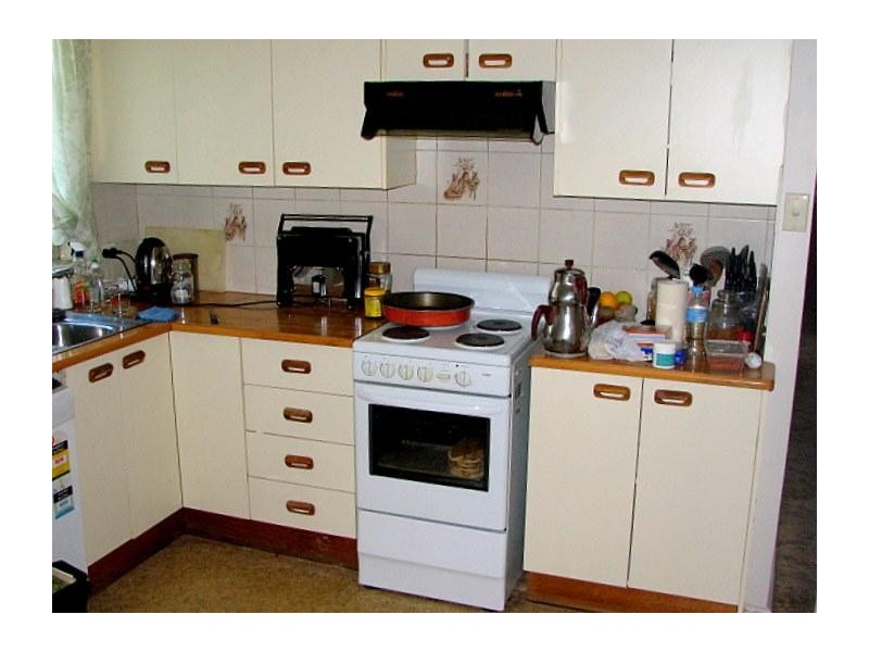 12 Warwick Parade, Castle Hill NSW 2154