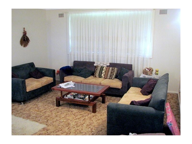 12 Warwick Parade, Castle Hill NSW 2154