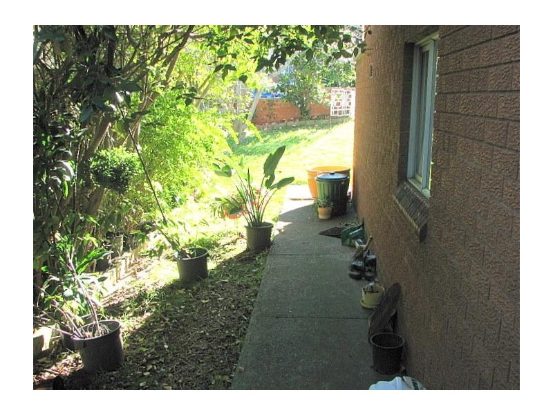 12 Warwick Parade, Castle Hill NSW 2154