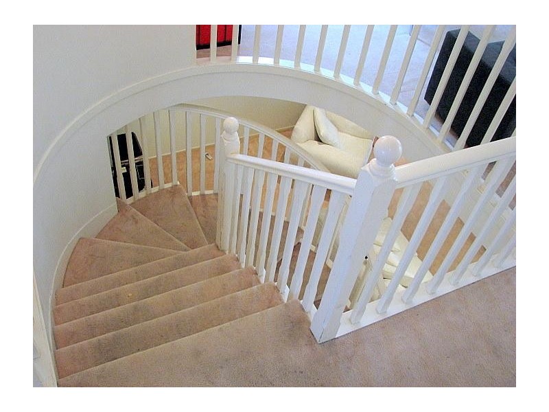 12 Duncraig Drive, Kellyville NSW 2155