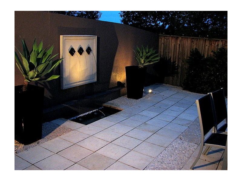 5 Luwasa Place, Kellyville NSW 2155