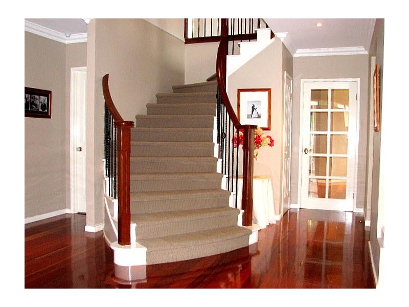 5 Luwasa Place, Kellyville NSW 2155