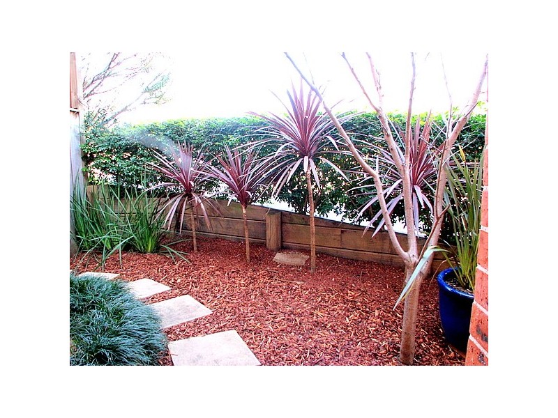 1/291 North Rocks Road  –     Mid $400,s Neg., North Rocks NSW 2151