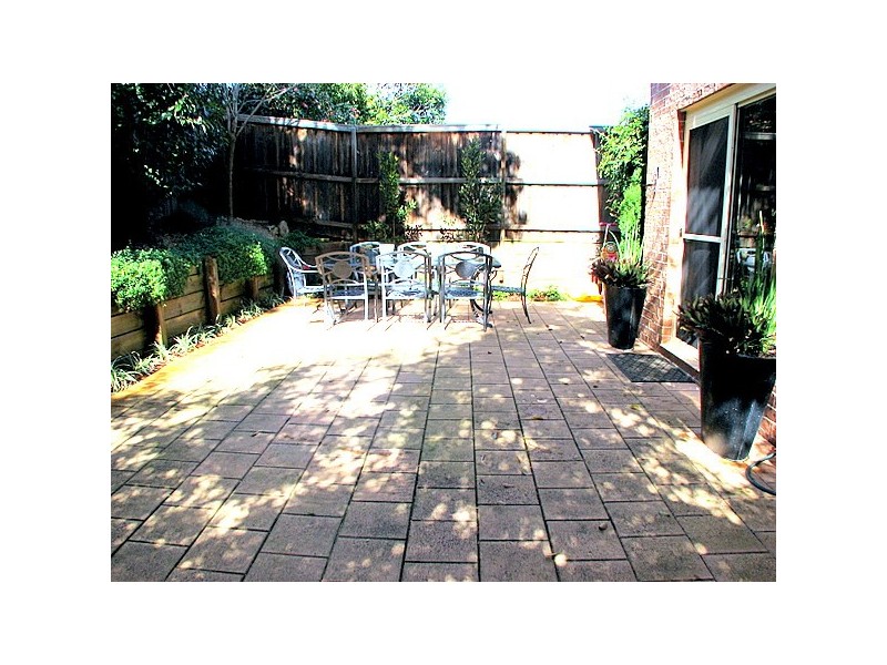 1/291 North Rocks Road  –     Mid $400,s Neg., North Rocks NSW 2151