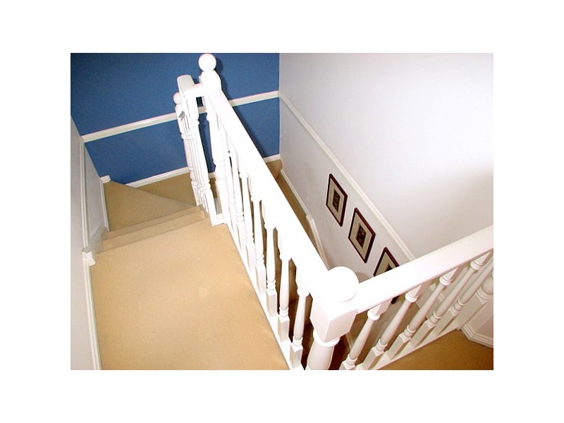 1/291 North Rocks Road  –     Mid $400,s Neg., North Rocks NSW 2151